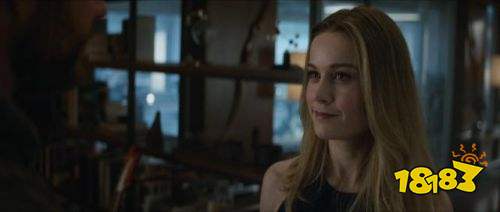 复仇者联盟4在线观看免费完整（复仇者联盟4超清在线观看免费）