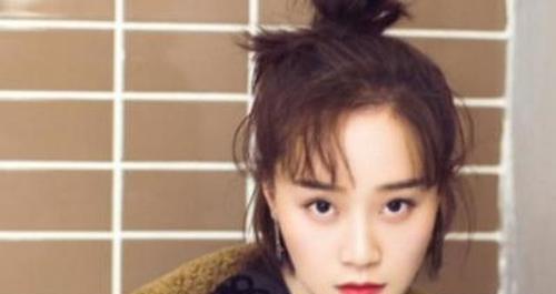 甄嬛传电视剧星辰（甄嬛传电视剧全集星辰）