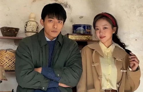 我的小后妈高清观看(我的后妈电视剧第一集) 我的小后妈高清观看(我的后妈电视剧第一集)