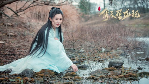 倚天屠龙记2019免费观看(倚天屠龙记2019免费观看西瓜) 倚天屠龙记2019免费观看(倚天屠龙记2019免费观看西瓜)