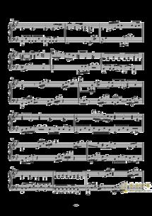 隐形的翅膀(隐形的翅膀伴奏) 隐形的翅膀(隐形的翅膀伴奏)