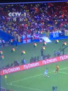 世界杯直播cctv16（世界杯直播间声吟声）