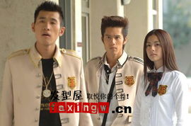 终极三国全集完整版(终极三国全集完整版2009) 终极三国全集完整版(终极三国全集完整版2009)