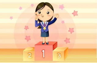 3d彩漫妈妈们的教育方式(妈妈们的教育方式3d唐) 3d彩漫妈妈们的教育方式(妈妈们的教育方式3d唐)