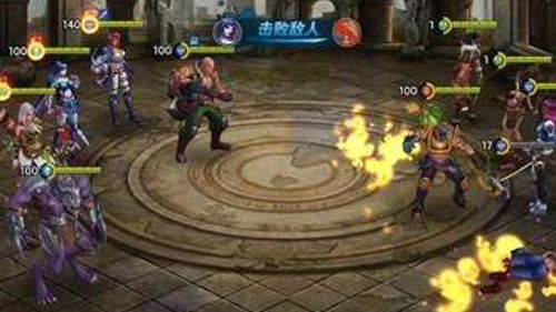 和末日血战一模一样的游戏(末日血战还有什么名字) 和末日血战一模一样的游戏(末日血战还有什么名字)