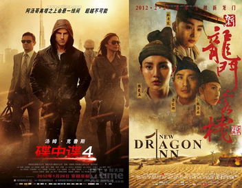 晚秋影院在线观看免费观看视频(晚秋电影2012) 晚秋影院在线观看免费观看视频(晚秋电影2012)