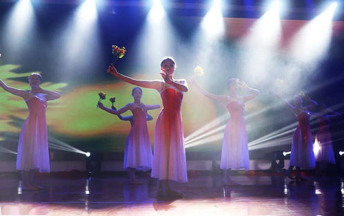 《踏山河》舞蹈（踏山河舞蹈视频完整版小学生）