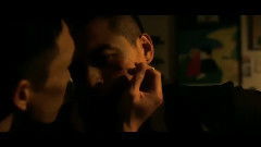 最近中文字幕国语免费(最近中文字幕国语免费高清台湾伦理电影) 最近中文字幕国语免费(最近中文字幕国语免费高清台湾伦理电影)