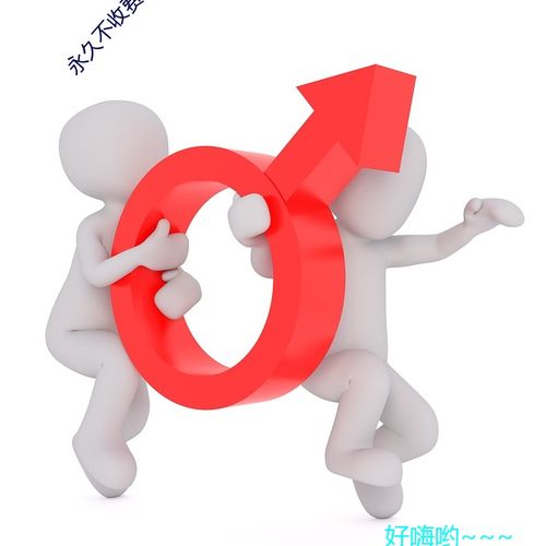 日本顶级绝伦推理片有哪些（日本十大推理）