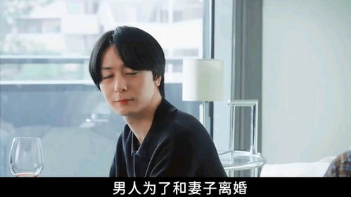 《完美的妻子5》的简单介绍