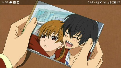 甜蜜惩罚第二季7集(甜蜜惩罚第二季7集类似动漫) 甜蜜惩罚第二季7集(甜蜜惩罚第二季7集类似动漫)