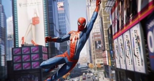 漫威蜘蛛侠(漫威蜘蛛侠2下载) 漫威蜘蛛侠(漫威蜘蛛侠2下载)