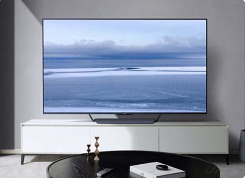 适合年轻人看的电视（年轻人该看的电视）