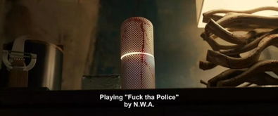 颜色程度6颗星以上的恐怖片（颜色程度6颗星以上的恐怖片有哪些）