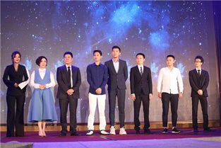 奔跑吧2015魅力盛典免费观看（奔跑吧第一季魅力盛典）