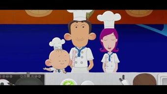 大耳朵图图第二部(大耳朵图图第二部第一集) 大耳朵图图第二部(大耳朵图图第二部第一集)