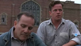 肖申克的救赎经典台词(肖申克100句经典语录英文) 肖申克的救赎经典台词(肖申克100句经典语录英文)