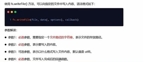包含大象传媒18勿进大象8080的词条