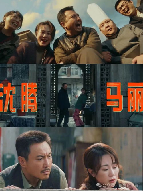 两个人看的电影在线观看剧情简介(两个人看的电影 rmvb 下载) 两个人看的电影在线观看剧情简介(两个人看的电影 rmvb 下载)