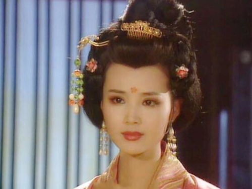 87版聊斋吓死人的是哪一集(87版聊斋恐怖吗) 87版聊斋吓死人的是哪一集(87版聊斋恐怖吗)