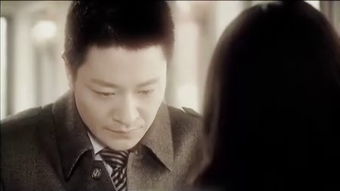 真爱谎言电视剧（真爱谎言电视剧百度百科）