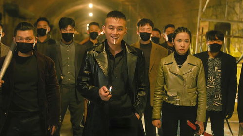 黑道老大二季在线观看完整版免费(黑道老大电视剧演员表) 黑道老大二季在线观看完整版免费(黑道老大电视剧演员表)