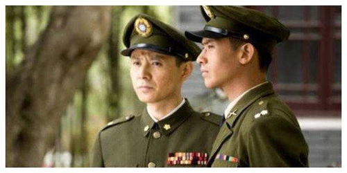 《军统特务》连续剧免费观看（军统特务连续剧免费观看孤战2）