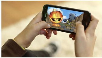 他的手一点一点往下移动视频（他的手已经自己往下移动了视频）