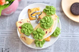 《蜜汁香桃》by抹茶曲奇（蜜汁香桃 by 抹茶曲奇）