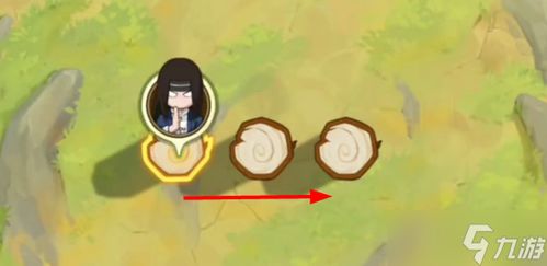 火影忍者功夫一笔画32关(一笔画火影忍者人物) 火影忍者功夫一笔画32关(一笔画火影忍者人物)