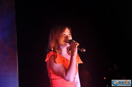 现场直播中国好声音(想看中国好声音直播) 现场直播中国好声音(想看中国好声音直播)