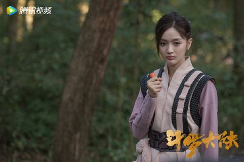 一仆二主电视剧全集48免费观看(一仆二主电视剧完整版全集48) 一仆二主电视剧全集48免费观看(一仆二主电视剧完整版全集48)