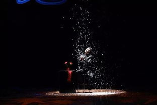 惊变惊天（惊变惊天官网网址）