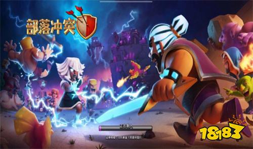 建城养兵打仗的游戏（建城养兵打仗的游戏外国的）