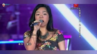 青苹果乐园影院免费观看（青苹果乐园影院免费观看电视剧下载）