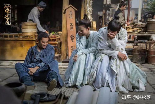 包含九州缥缈录吕归尘妻子的词条 包含九州缥缈录吕归尘妻子的词条