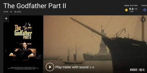 2022必看6部电影(2022电影推荐) 2022必看6部电影(2022电影推荐)