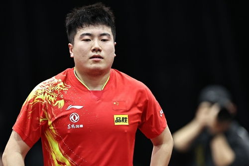 cctv5今晚直播(cctv5今晚直播乒乓球决赛孙颖莎) cctv5今晚直播(cctv5今晚直播乒乓球决赛孙颖莎)