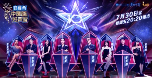 好声音在哪里看(好声音2021怎么看) 好声音在哪里看(好声音2021怎么看)