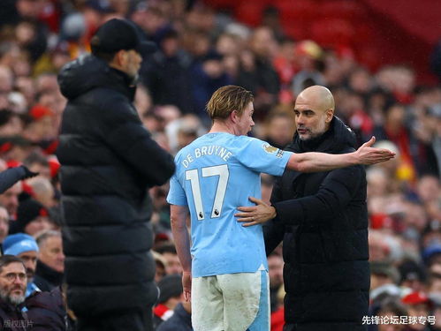 雨燕体育直播(雨燕体育直播篮球) 雨燕体育直播(雨燕体育直播篮球)