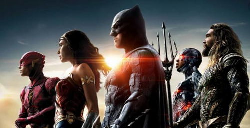 复仇者联盟成人版(正义联盟满天星版啄木鸟) 复仇者联盟成人版(正义联盟满天星版啄木鸟)