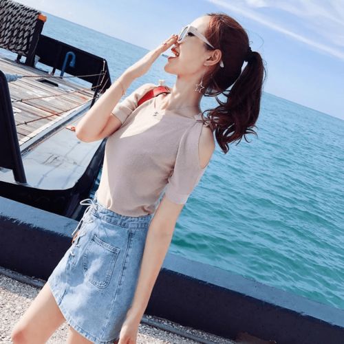 2021最火的十大丧尸片(2020最热丧尸片) 2021最火的十大丧尸片(2020最热丧尸片)