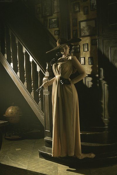 8尺夫人免费观看第三季第3集(八尺夫人什么意思) 8尺夫人免费观看第三季第3集(八尺夫人什么意思)