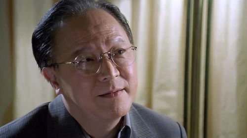 赌神3(赌神3粤语) 赌神3(赌神3粤语)