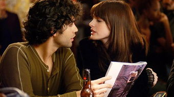 有调性的爱情电影(提升情调的电影) 有调性的爱情电影(提升情调的电影)