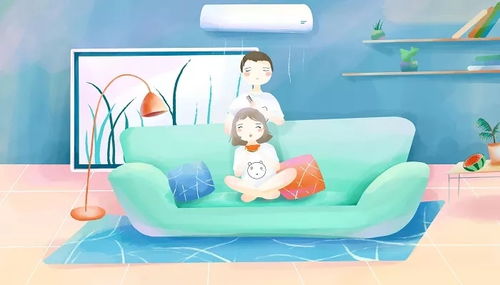 漂亮的阿到家做客(漂亮的阿呆小说) 漂亮的阿到家做客(漂亮的阿呆小说)