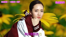 流行老歌曲大全100首（流行老歌曲大全100首 情歌）