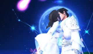 暖暖视频免费高清在线观看（暖暖在线观看免费播放电视剧）