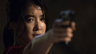 最近新免费韩国电影大全(最新韩国电影2019) 最近新免费韩国电影大全(最新韩国电影2019)