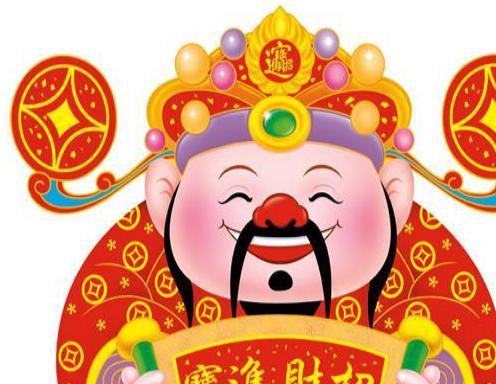 是什么生肖(是什么生肖勤俭持家) 是什么生肖(是什么生肖勤俭持家)